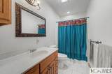 112 Hawks Nest Ridge - Photo 38