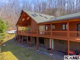 112 Hawks Nest Ridge - Photo 39