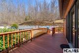 112 Hawks Nest Ridge - Photo 40