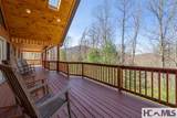 112 Hawks Nest Ridge - Photo 41