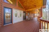 112 Hawks Nest Ridge - Photo 42