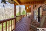 112 Hawks Nest Ridge - Photo 43