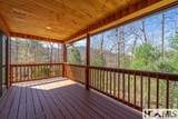 112 Hawks Nest Ridge - Photo 44