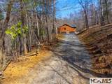 112 Hawks Nest Ridge - Photo 45