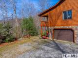 112 Hawks Nest Ridge - Photo 46