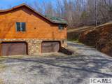 112 Hawks Nest Ridge - Photo 47