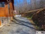 112 Hawks Nest Ridge - Photo 48