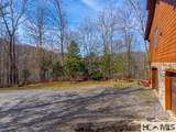 112 Hawks Nest Ridge - Photo 49