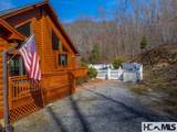 112 Hawks Nest Ridge - Photo 5