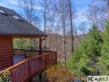 112 Hawks Nest Ridge - Photo 50