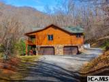 112 Hawks Nest Ridge - Photo 51