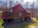 112 Hawks Nest Ridge - Photo 52