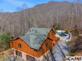 112 Hawks Nest Ridge - Photo 53