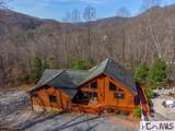 112 Hawks Nest Ridge - Photo 54