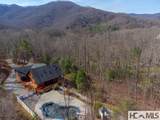 112 Hawks Nest Ridge - Photo 55