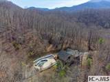 112 Hawks Nest Ridge - Photo 56