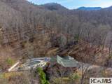 112 Hawks Nest Ridge - Photo 57