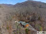 112 Hawks Nest Ridge - Photo 58