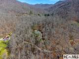 112 Hawks Nest Ridge - Photo 59