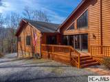 112 Hawks Nest Ridge - Photo 6