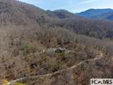 112 Hawks Nest Ridge - Photo 60