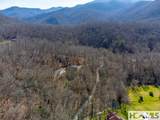 112 Hawks Nest Ridge - Photo 61