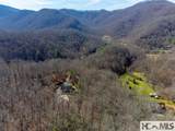 112 Hawks Nest Ridge - Photo 62