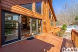 112 Hawks Nest Ridge - Photo 7