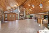 112 Hawks Nest Ridge - Photo 8