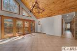 112 Hawks Nest Ridge - Photo 9