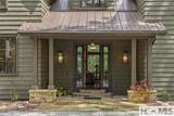 15 E. Ridge Road - Photo 10