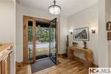 15 E. Ridge Road - Photo 11