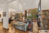 15 E. Ridge Road - Photo 12