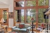 15 E. Ridge Road - Photo 13