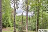 15 E. Ridge Road - Photo 14