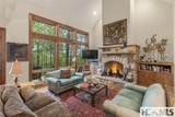 15 E. Ridge Road - Photo 15