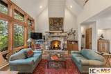 15 E. Ridge Road - Photo 16