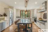 15 E. Ridge Road - Photo 17