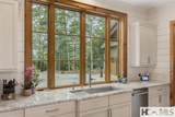 15 E. Ridge Road - Photo 18