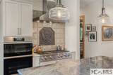 15 E. Ridge Road - Photo 19