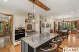 15 E. Ridge Road - Photo 20