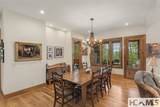 15 E. Ridge Road - Photo 21