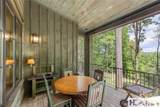 15 E. Ridge Road - Photo 22