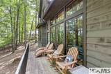 15 E. Ridge Road - Photo 23