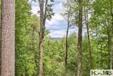 15 E. Ridge Road - Photo 25