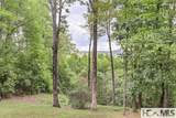 15 E. Ridge Road - Photo 28
