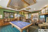 15 E. Ridge Road - Photo 29