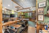 15 E. Ridge Road - Photo 31