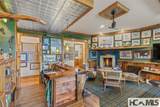 15 E. Ridge Road - Photo 32