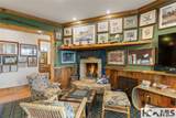 15 E. Ridge Road - Photo 33